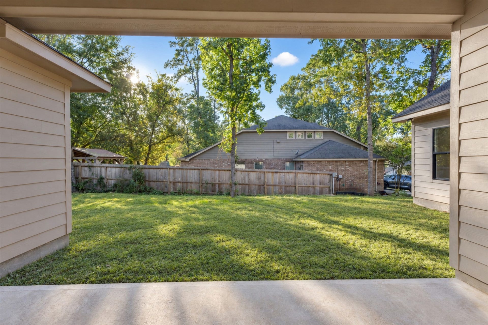 9048 Pecos Place, Willis, TX 77378 9048 Pecos Place, Willis, TX 77378