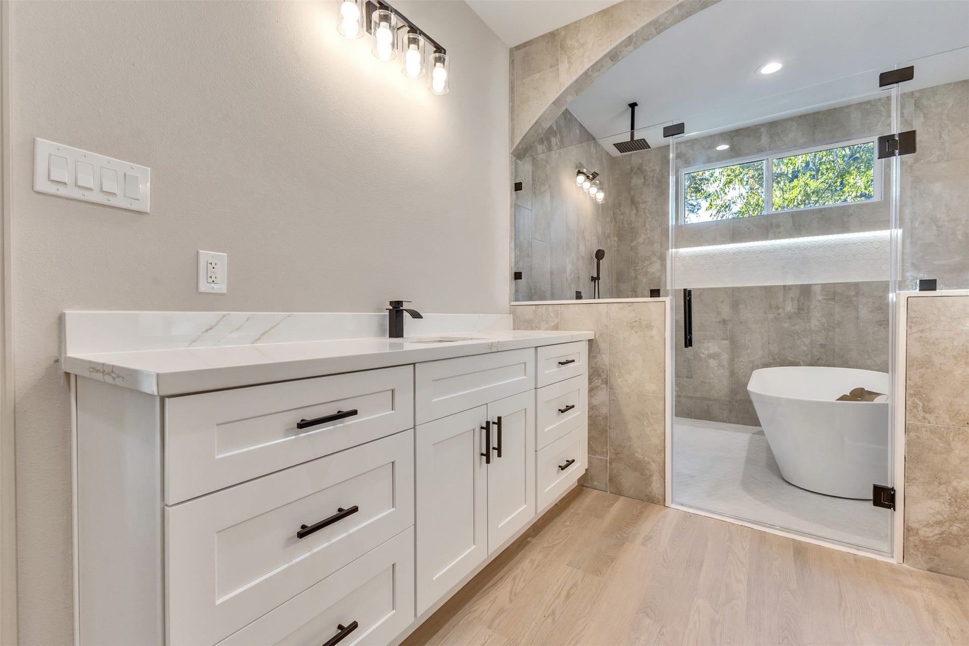 9048 Pecos Place, Willis, TX 77378 9048 Pecos Place, Willis, TX 77378