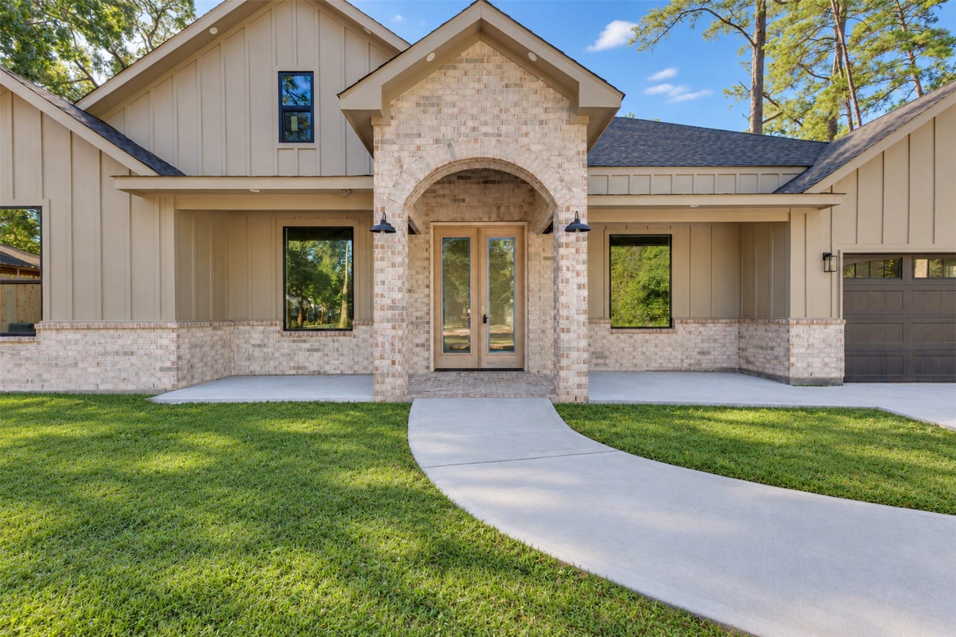 9048 Pecos Place, Willis, TX 77378 9048 Pecos Place, Willis, TX 77378