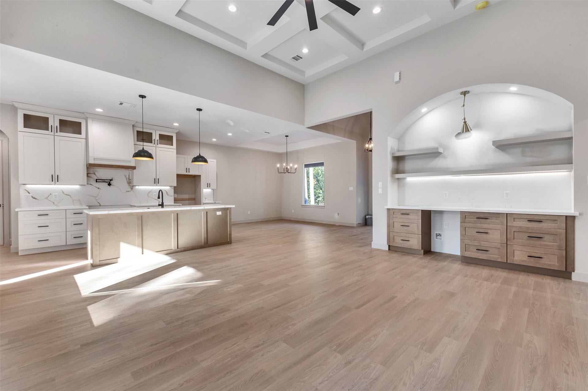 9048 Pecos Place, Willis, TX 77378 9048 Pecos Place, Willis, TX 77378