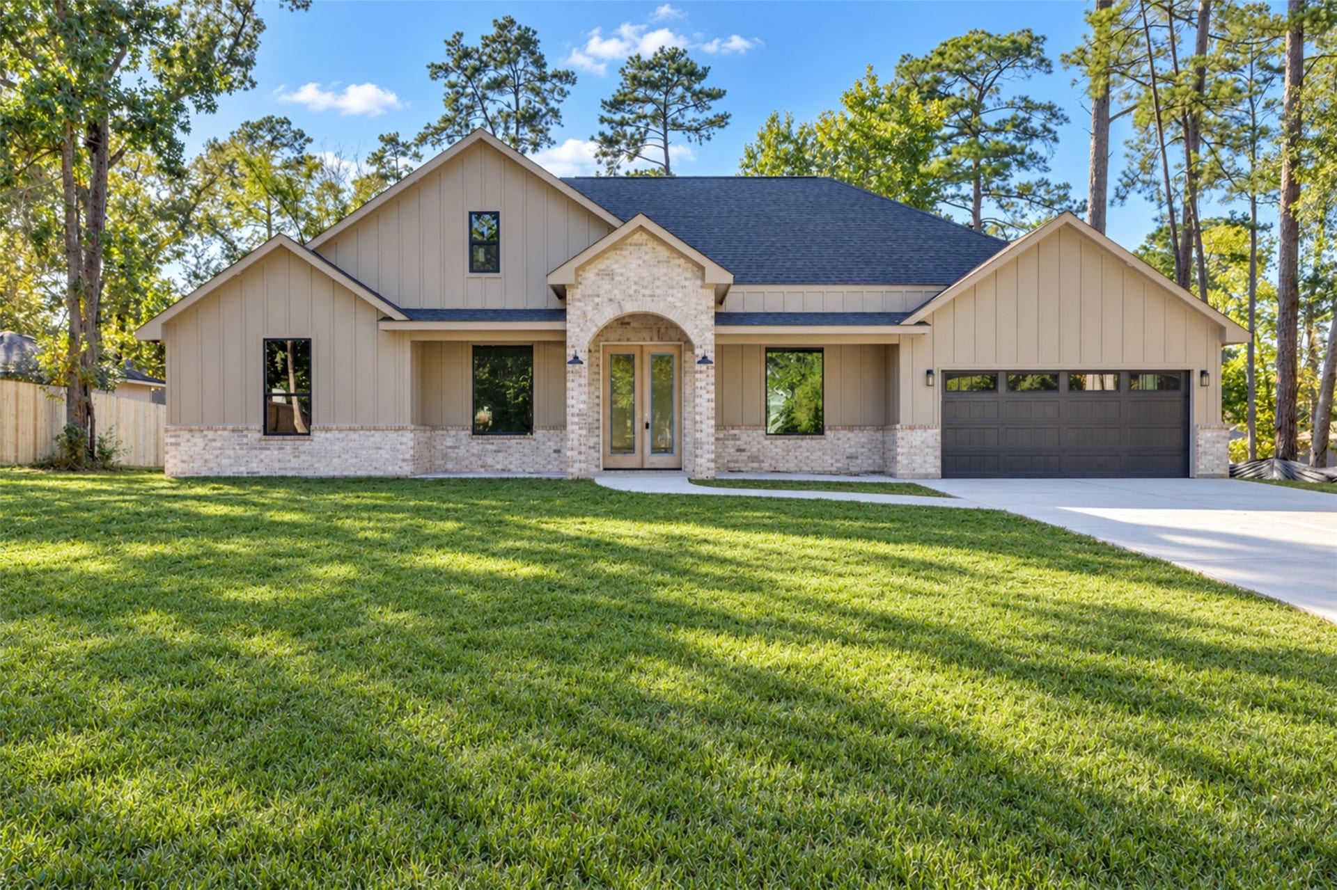 9048 Pecos Place, Willis, TX 77378 9048 Pecos Place, Willis, TX 77378