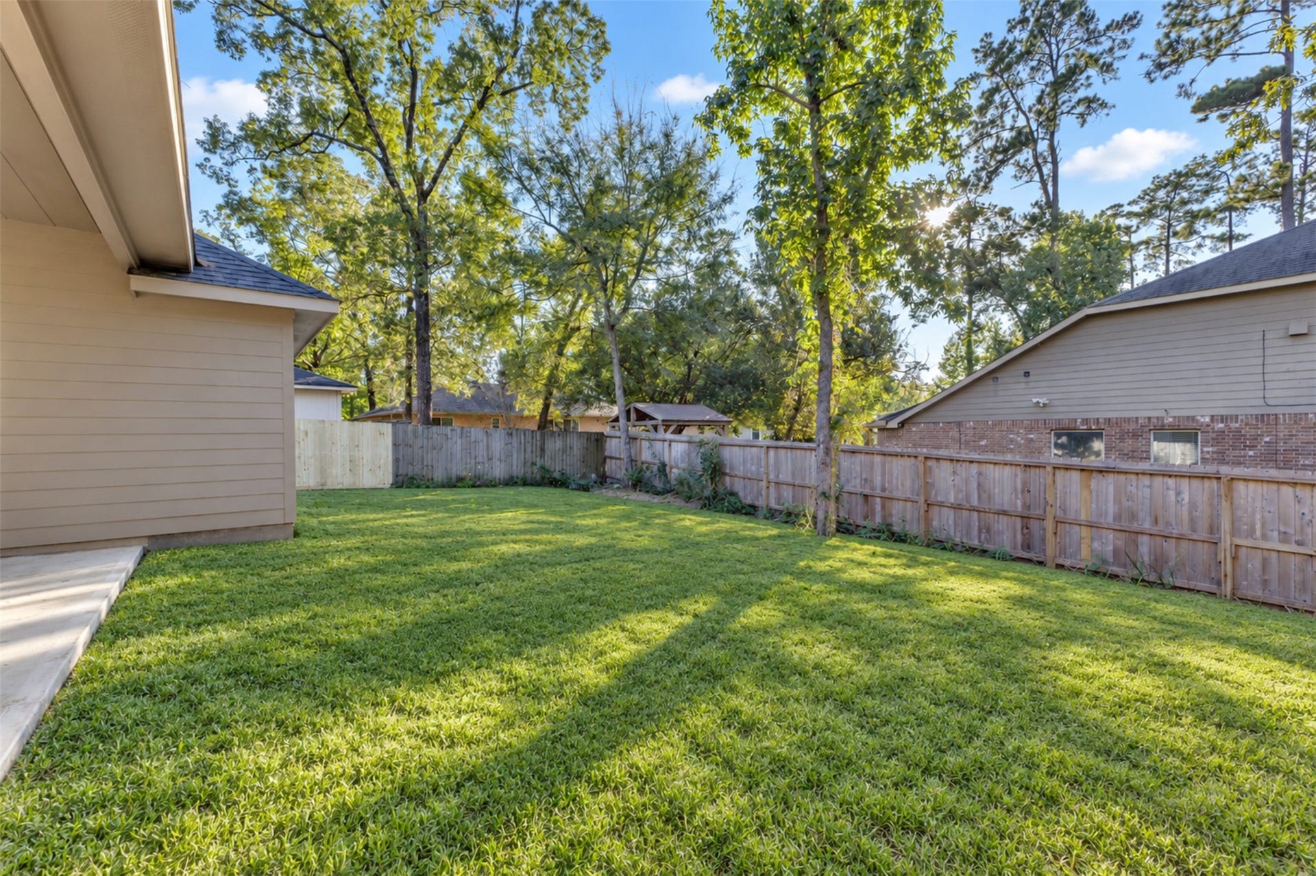 9048 Pecos Place, Willis, TX 77378 9048 Pecos Place, Willis, TX 77378