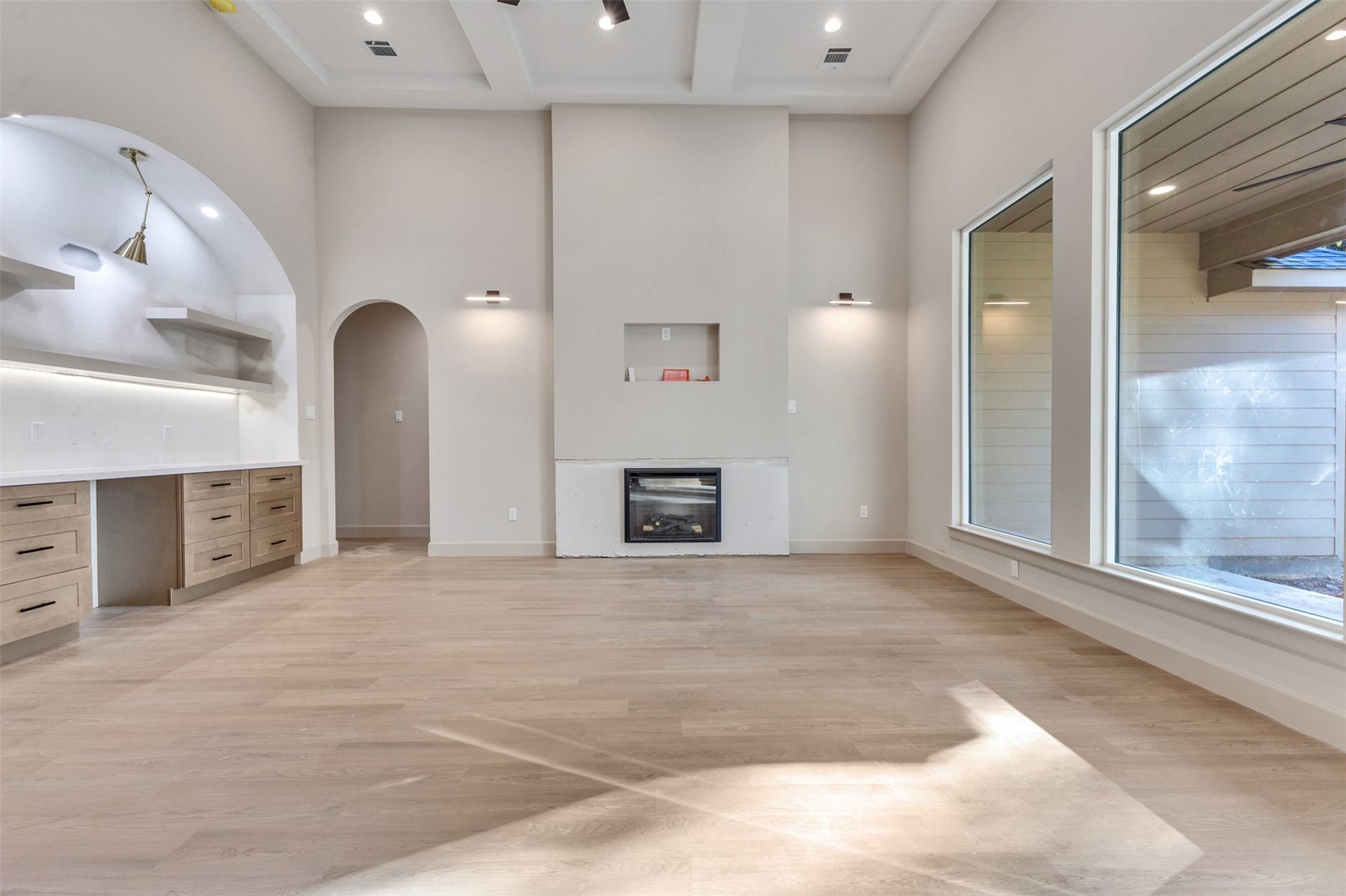9048 Pecos Place, Willis, TX 77378 9048 Pecos Place, Willis, TX 77378