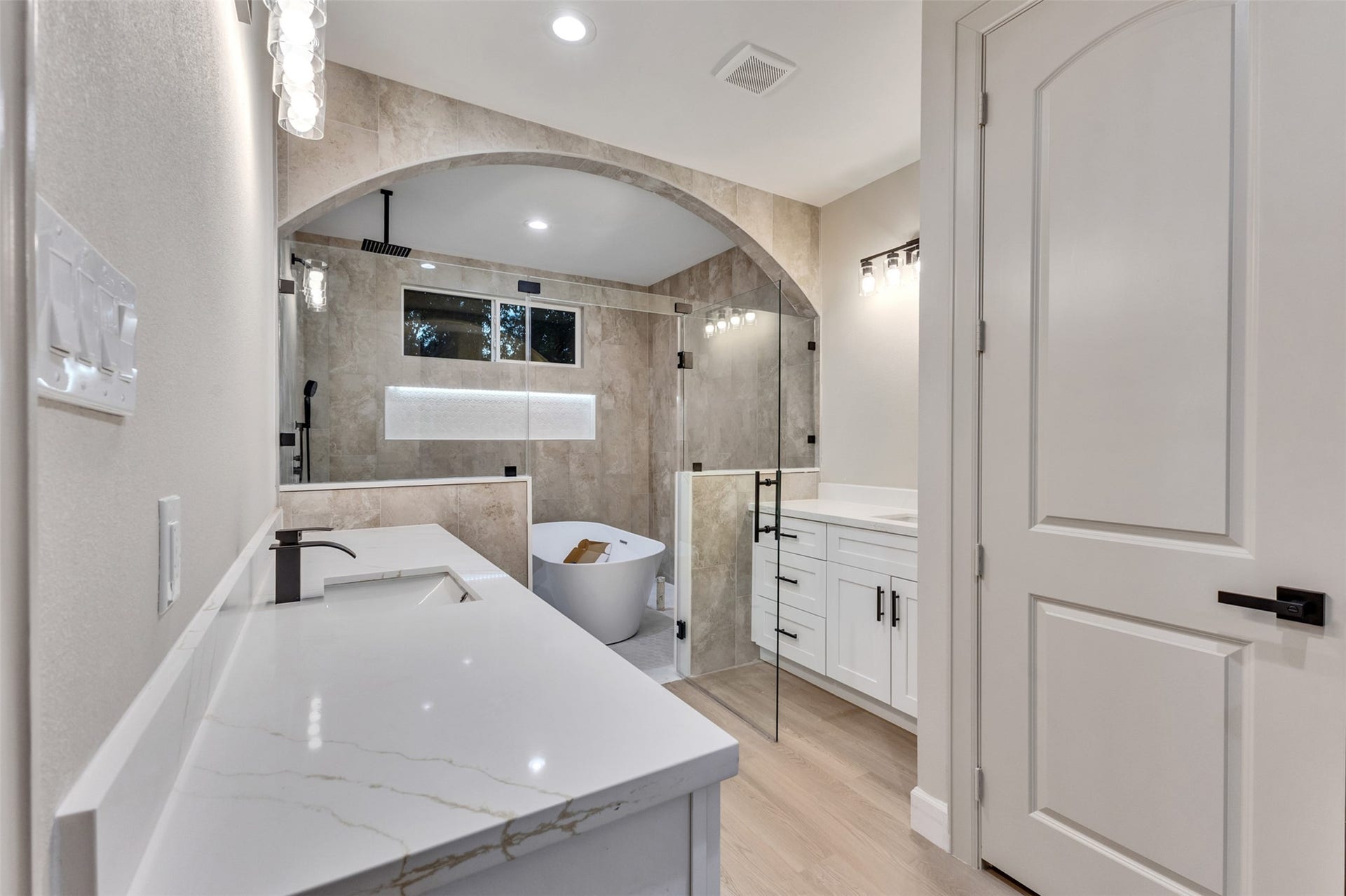 9048 Pecos Place, Willis, TX 77378 9048 Pecos Place, Willis, TX 77378