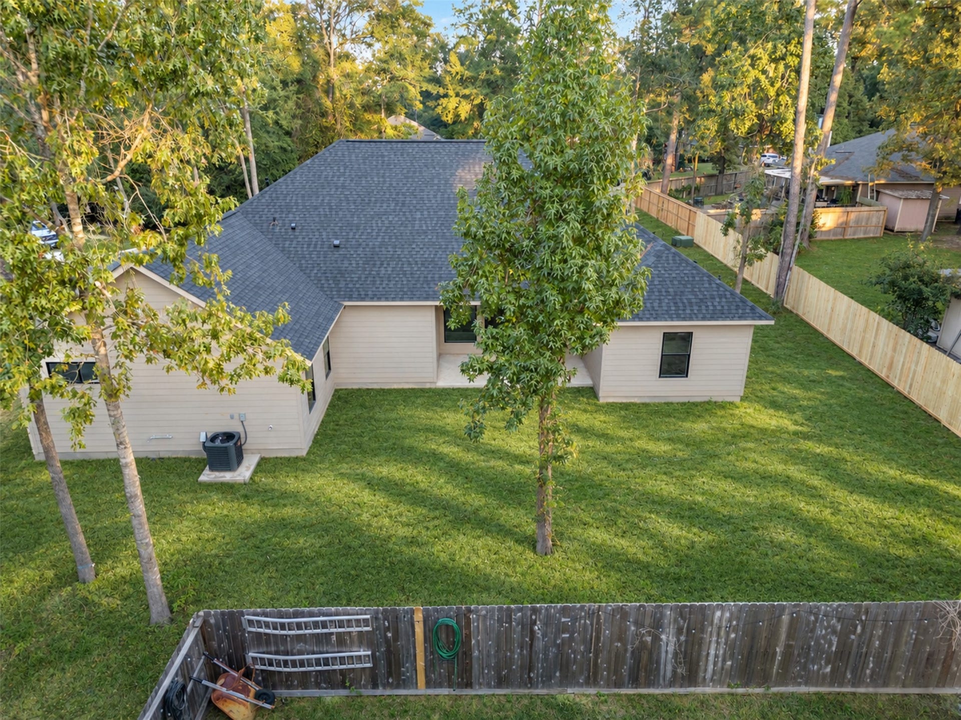 9048 Pecos Place, Willis, TX 77378 9048 Pecos Place, Willis, TX 77378