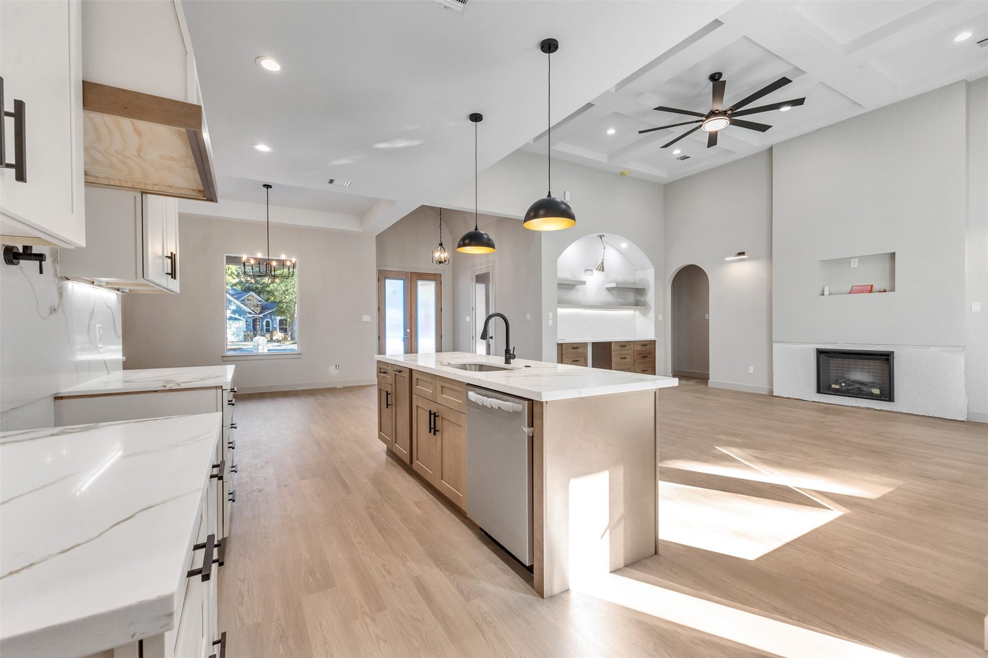 9048 Pecos Place, Willis, TX 77378 9048 Pecos Place, Willis, TX 77378