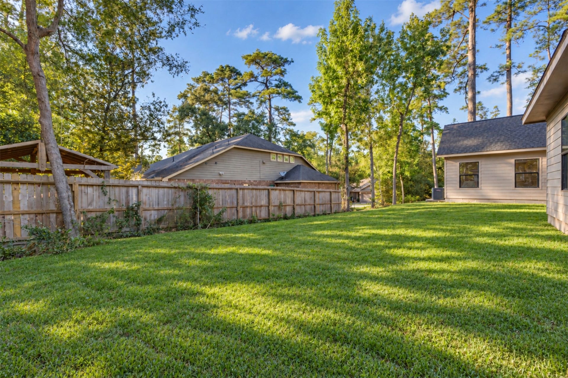9048 Pecos Place, Willis, TX 77378 9048 Pecos Place, Willis, TX 77378