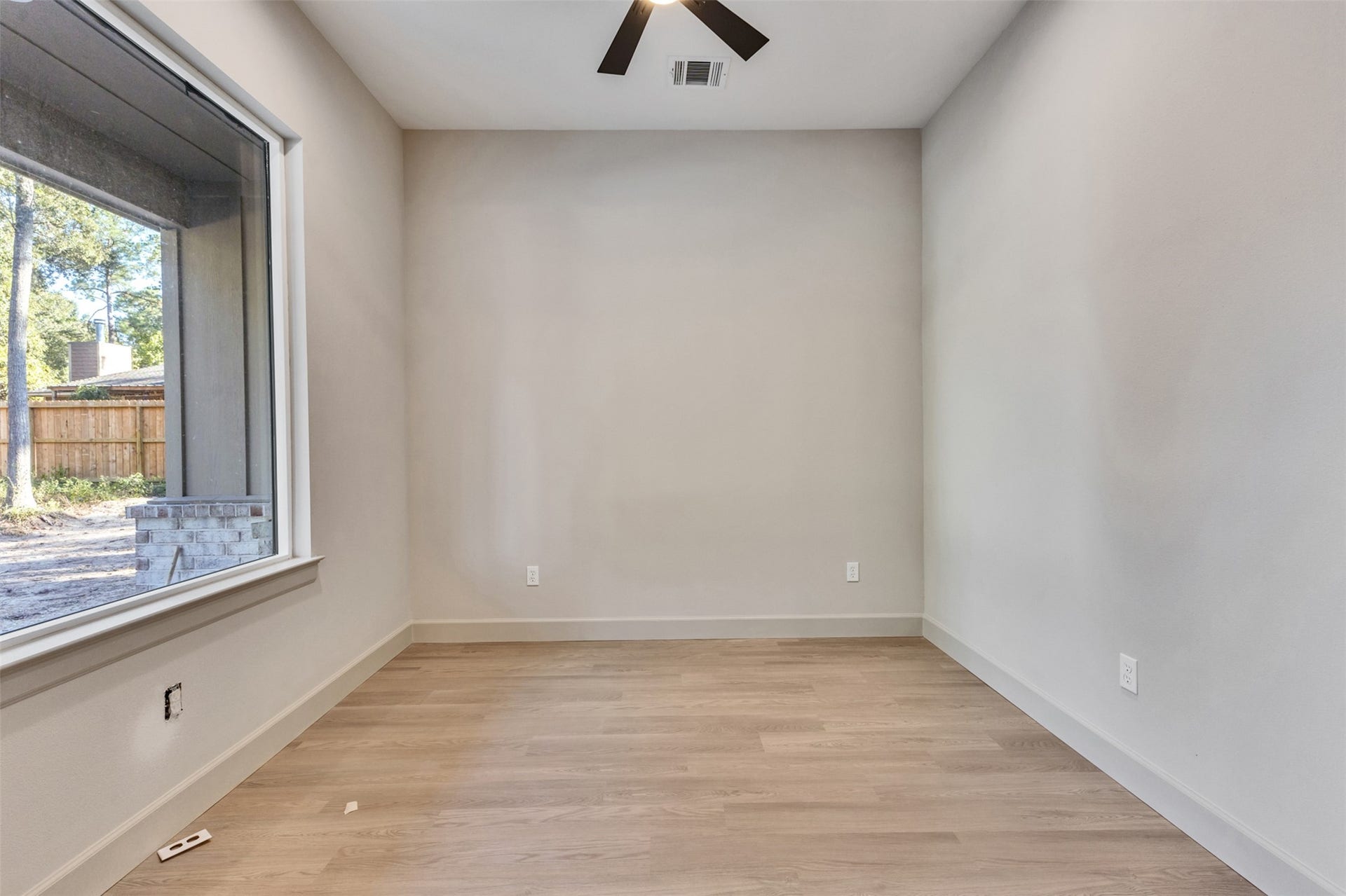 9048 Pecos Place, Willis, TX 77378 9048 Pecos Place, Willis, TX 77378