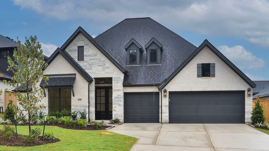 Property photo for 26929 South Ranch House Road, Montgomery, TX