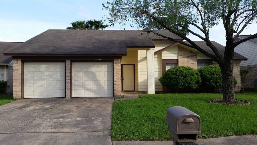 Property photo for 11115 Nepau Drive, Houston, TX