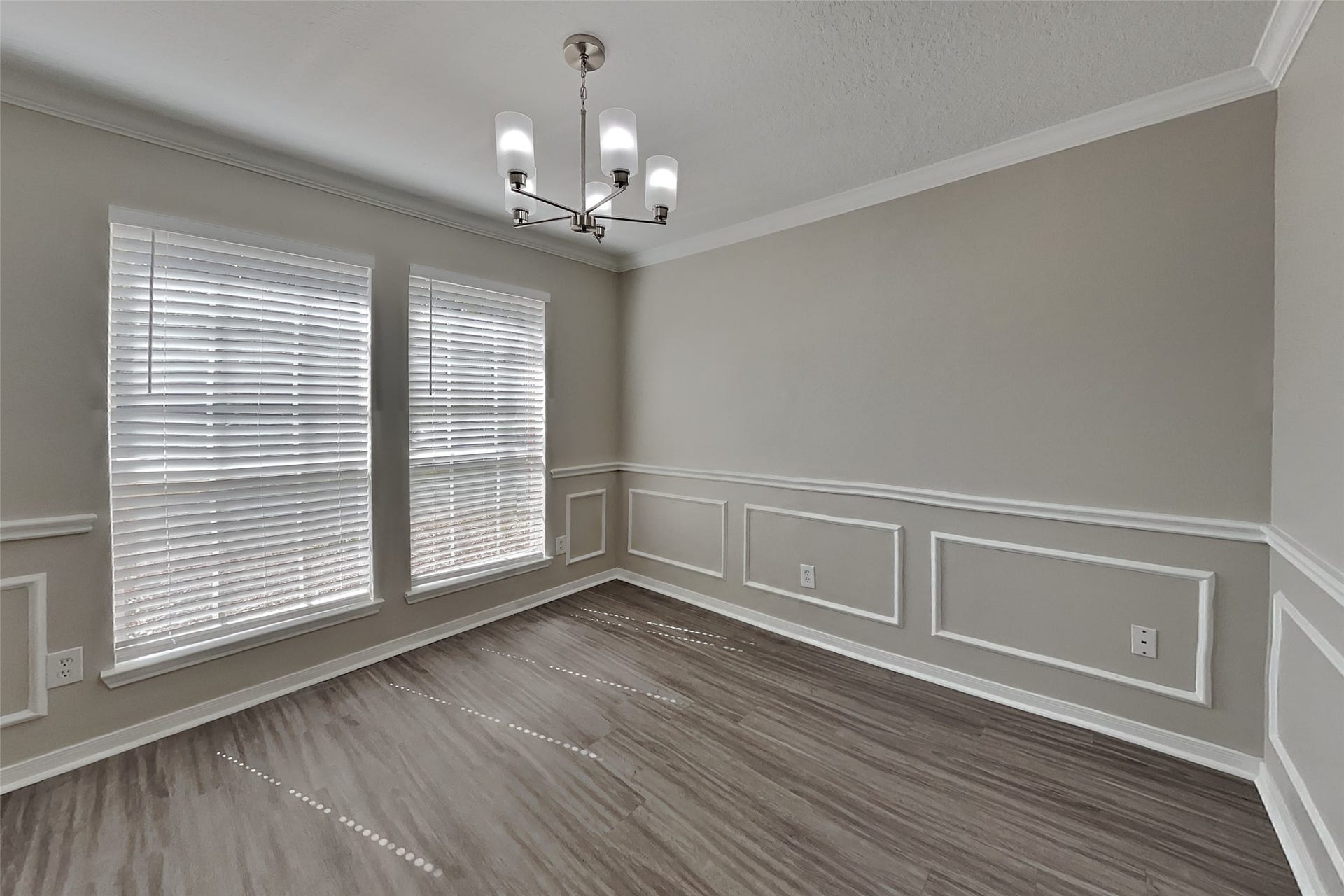 27089 Monarch Wood Drive, Humble, TX 77339 27089 Monarch Wood Drive, Humble, TX 77339