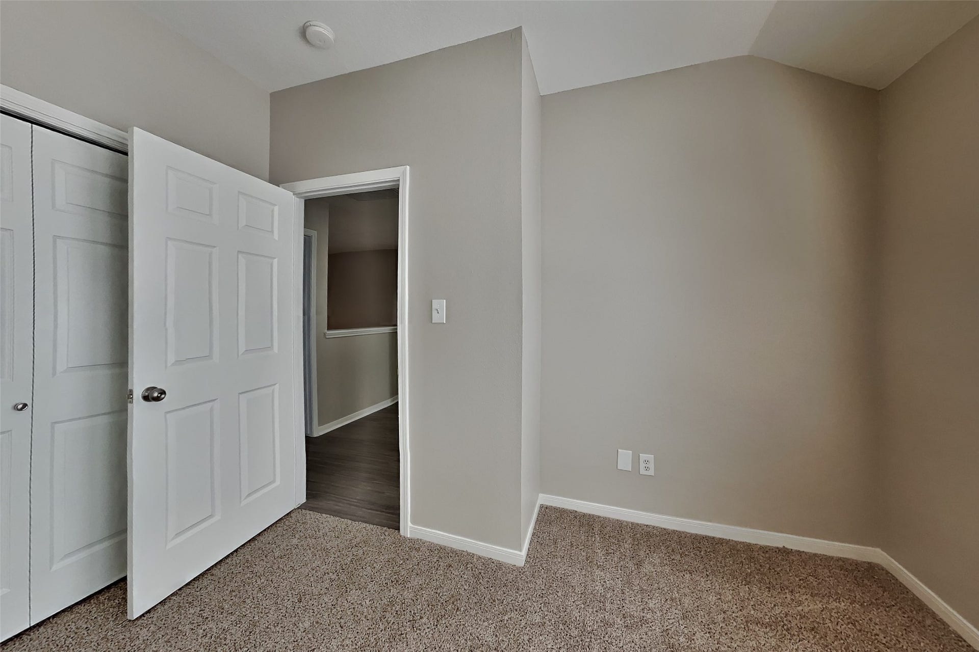27089 Monarch Wood Drive, Humble, TX 77339 27089 Monarch Wood Drive, Humble, TX 77339