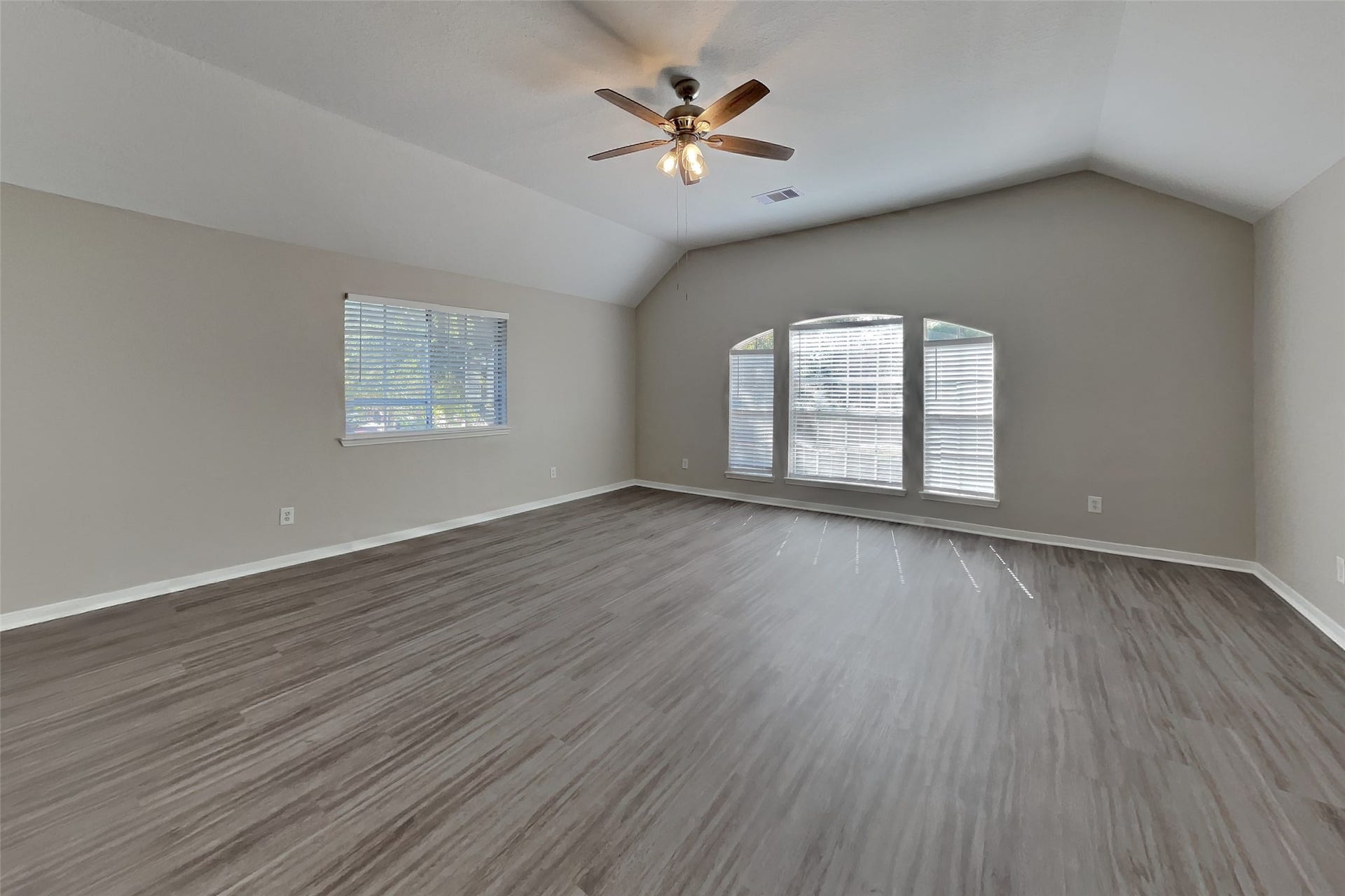 27089 Monarch Wood Drive, Humble, TX 77339 27089 Monarch Wood Drive, Humble, TX 77339