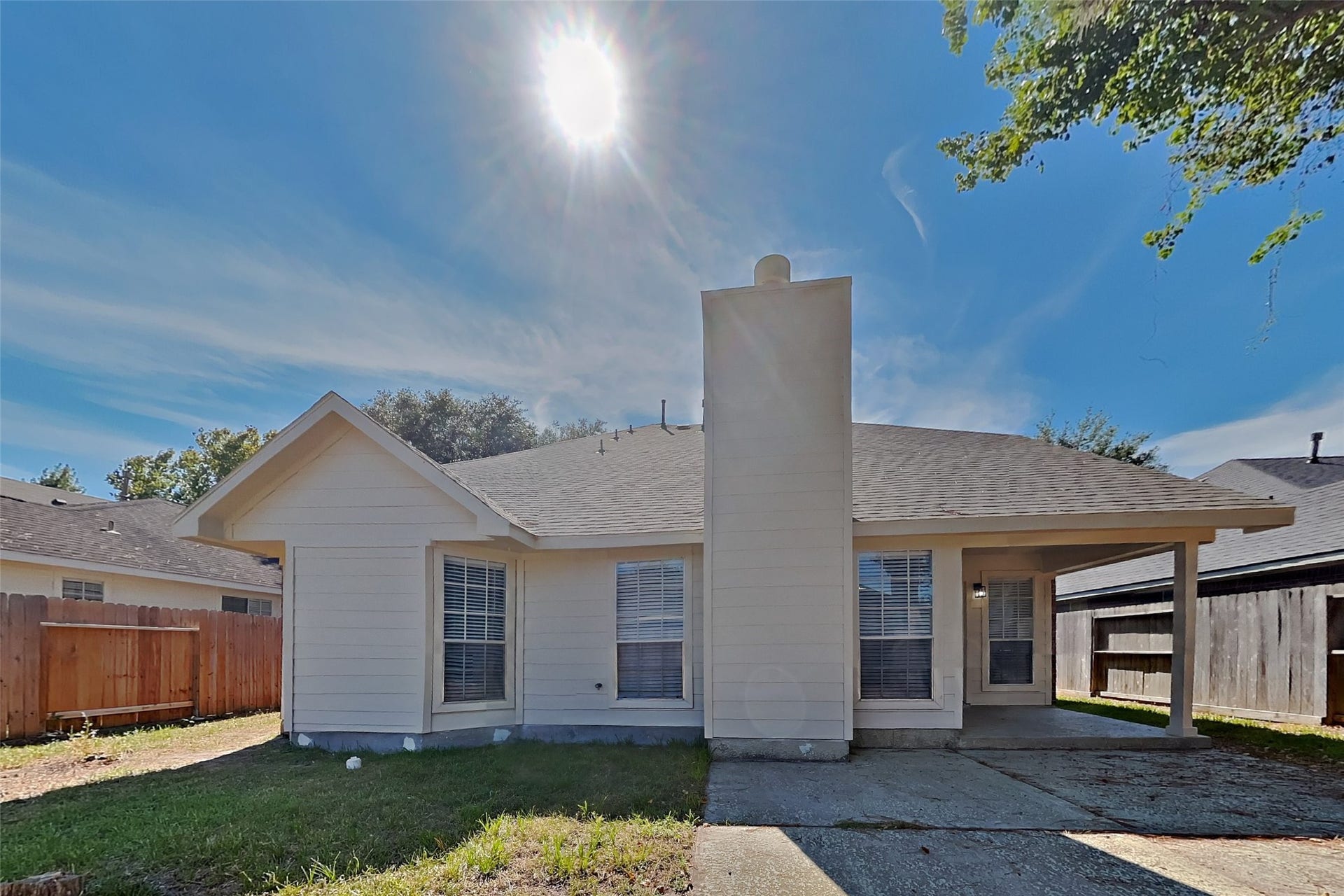 27089 Monarch Wood Drive, Humble, TX 77339 27089 Monarch Wood Drive, Humble, TX 77339