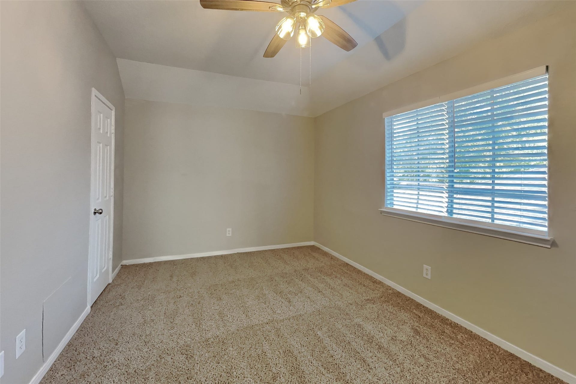 27089 Monarch Wood Drive, Humble, TX 77339 27089 Monarch Wood Drive, Humble, TX 77339