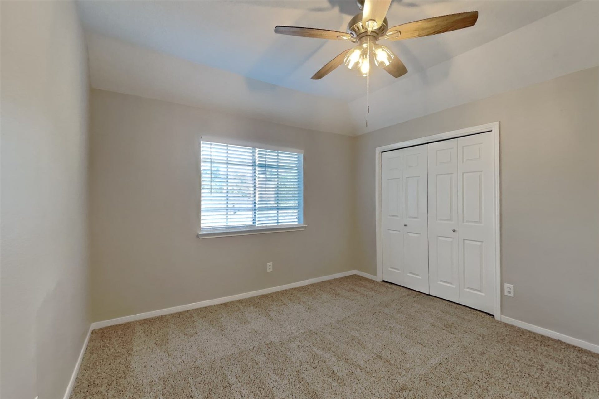 27089 Monarch Wood Drive, Humble, TX 77339 27089 Monarch Wood Drive, Humble, TX 77339