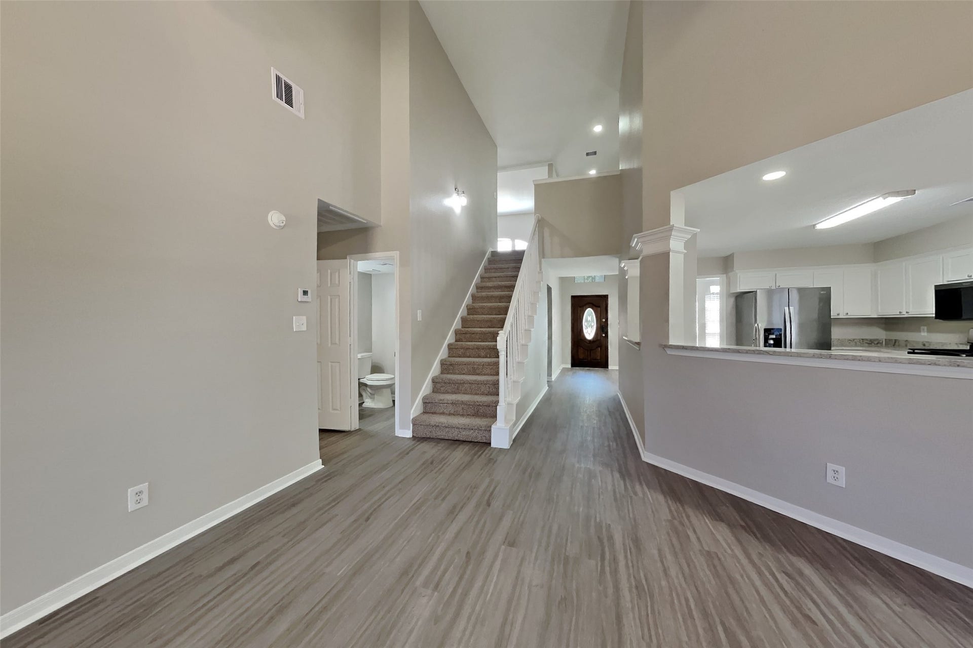 27089 Monarch Wood Drive, Humble, TX 77339 27089 Monarch Wood Drive, Humble, TX 77339