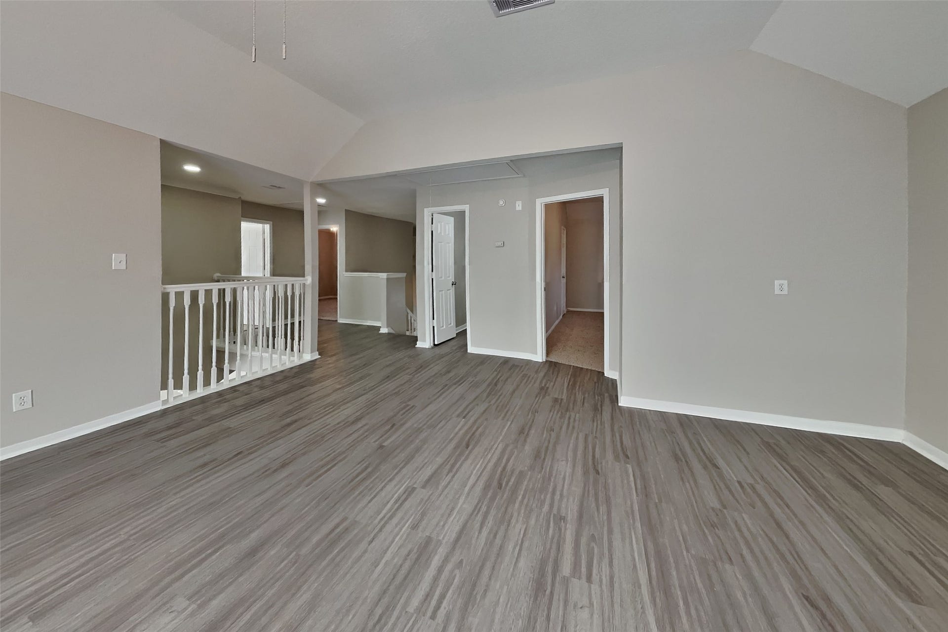 27089 Monarch Wood Drive, Humble, TX 77339 27089 Monarch Wood Drive, Humble, TX 77339