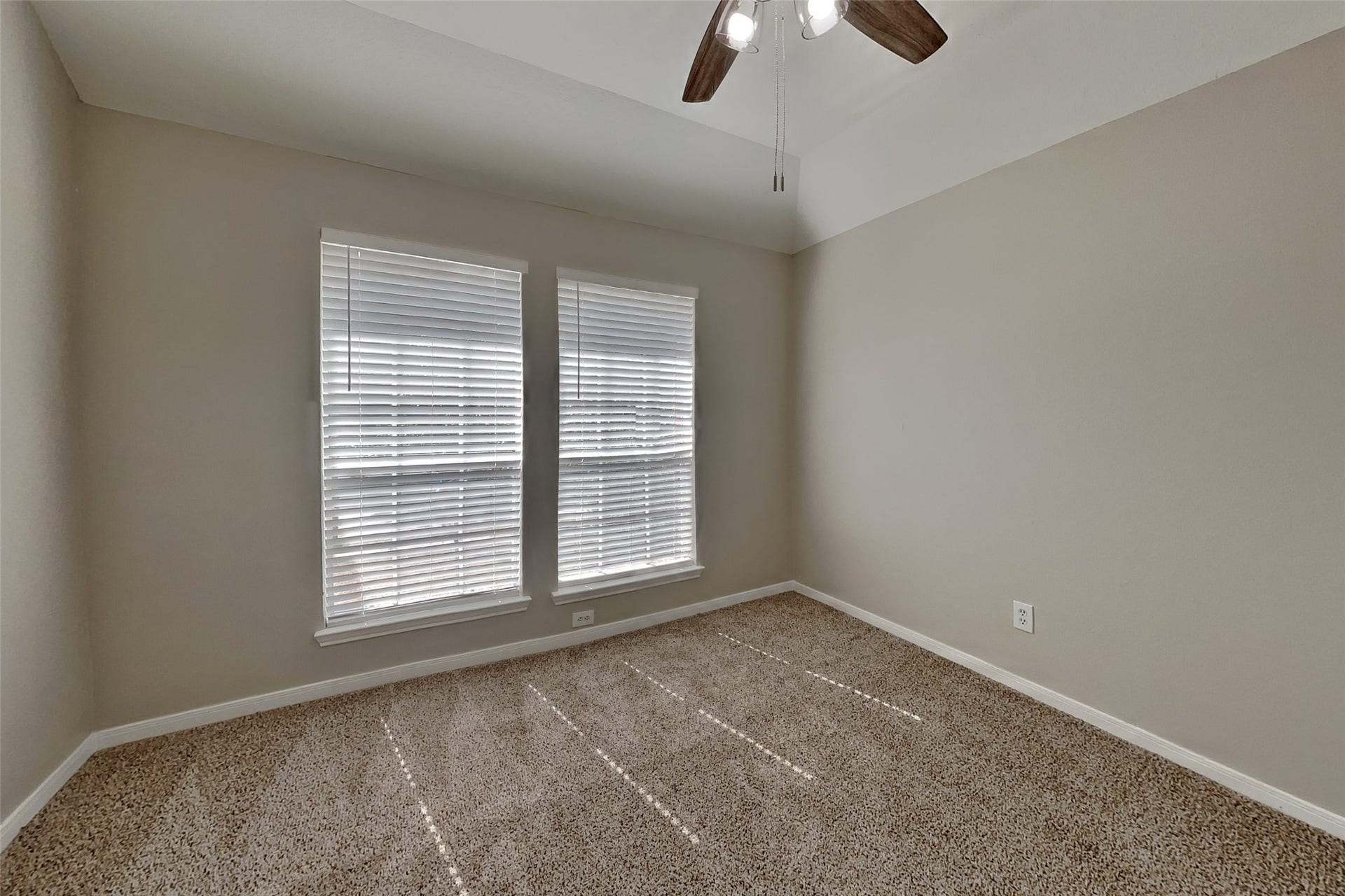27089 Monarch Wood Drive, Humble, TX 77339 27089 Monarch Wood Drive, Humble, TX 77339