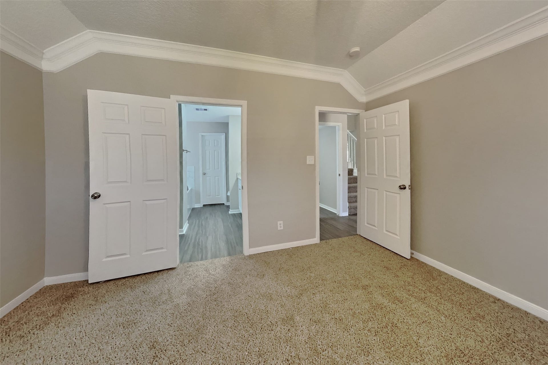 27089 Monarch Wood Drive, Humble, TX 77339 27089 Monarch Wood Drive, Humble, TX 77339
