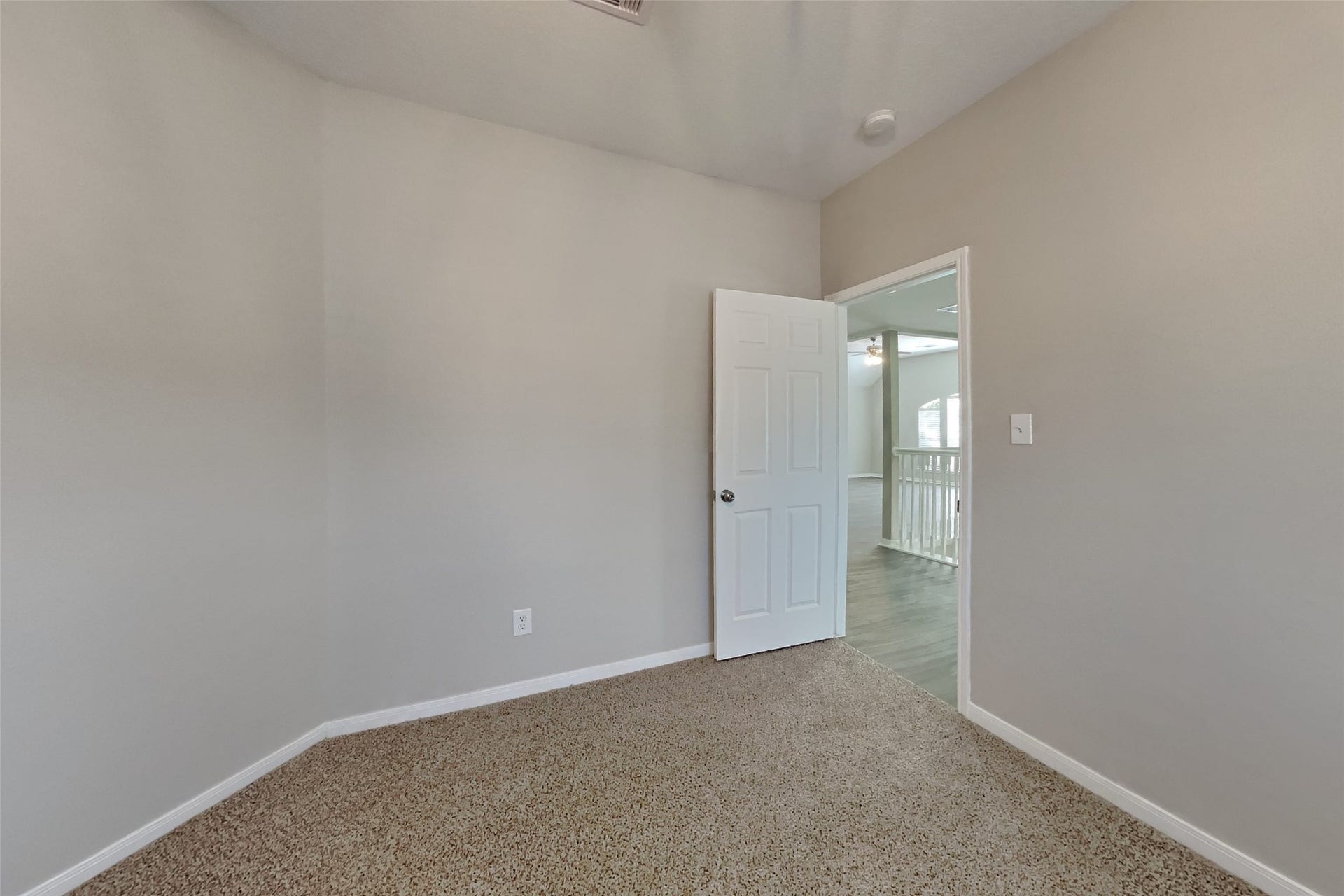 27089 Monarch Wood Drive, Humble, TX 77339 27089 Monarch Wood Drive, Humble, TX 77339