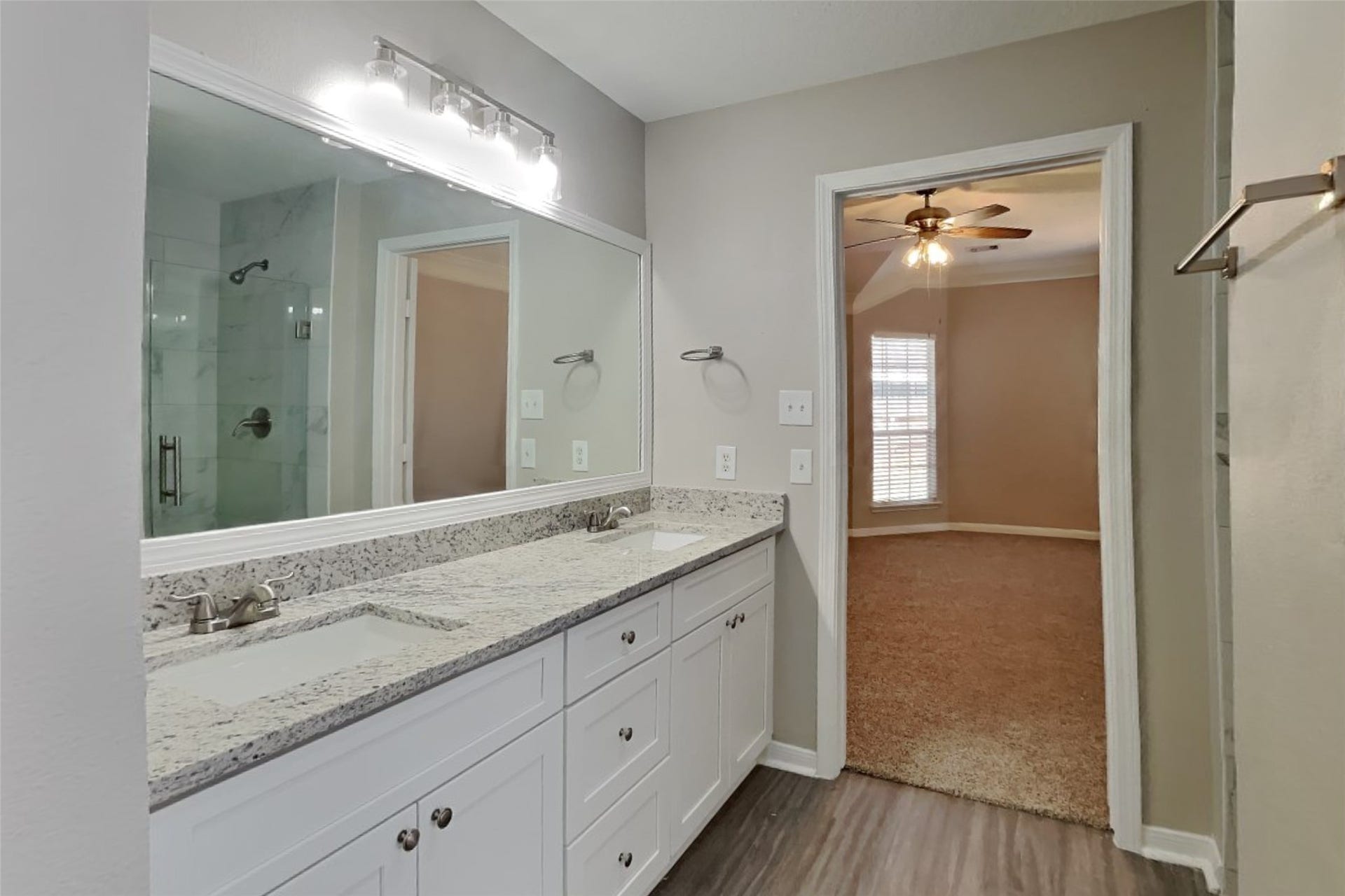 27089 Monarch Wood Drive, Humble, TX 77339 27089 Monarch Wood Drive, Humble, TX 77339