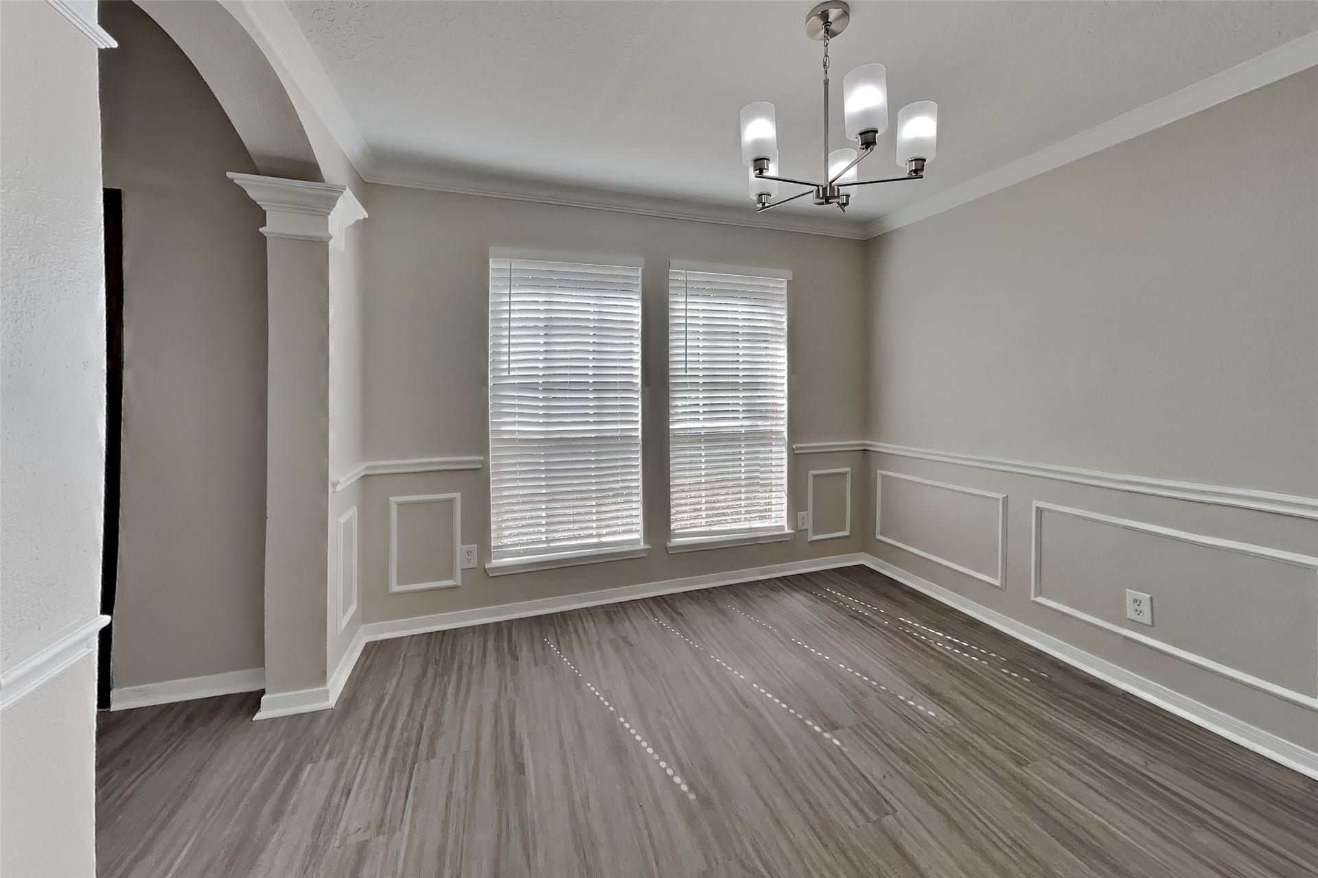 27089 Monarch Wood Drive, Humble, TX 77339 27089 Monarch Wood Drive, Humble, TX 77339