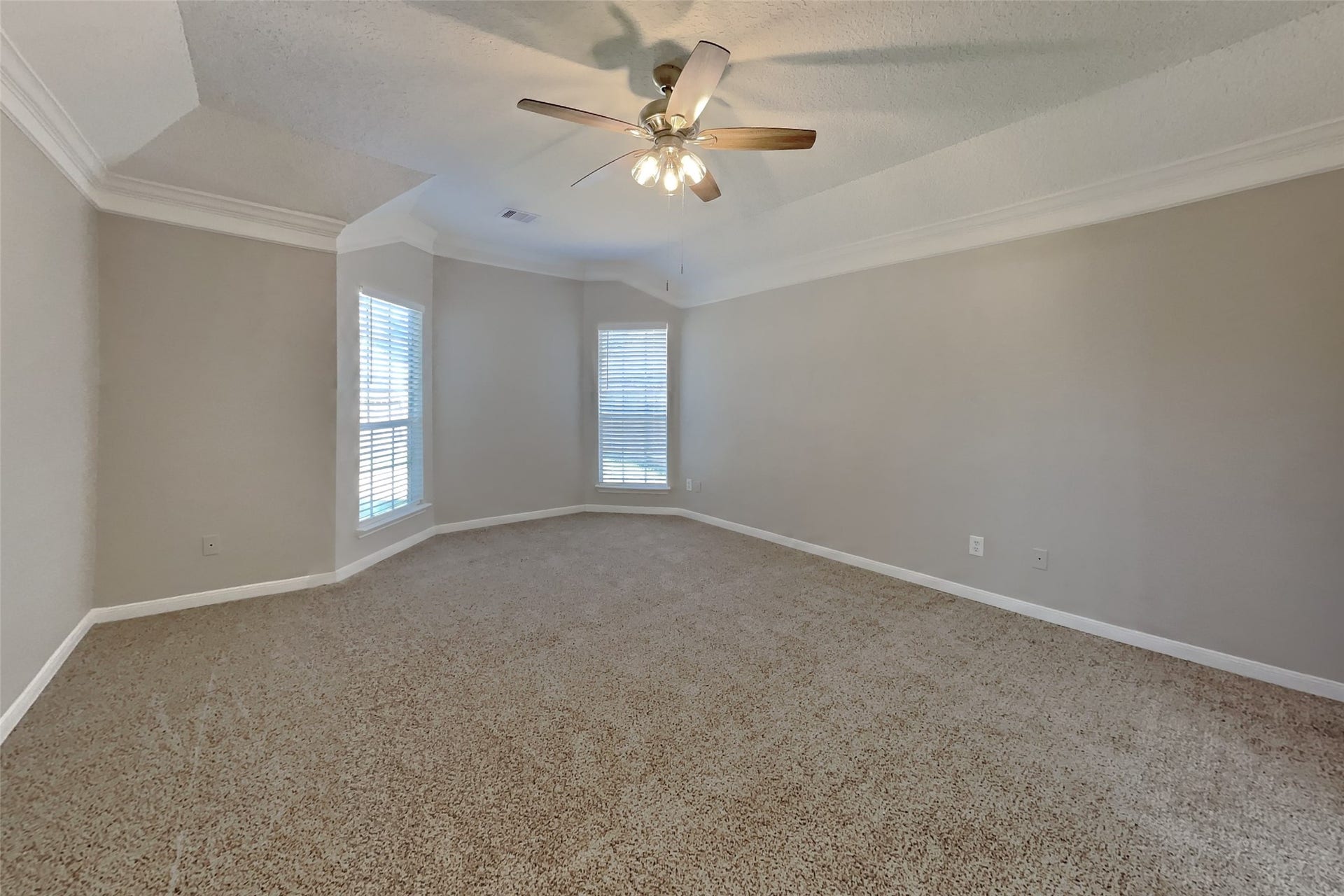 27089 Monarch Wood Drive, Humble, TX 77339 27089 Monarch Wood Drive, Humble, TX 77339