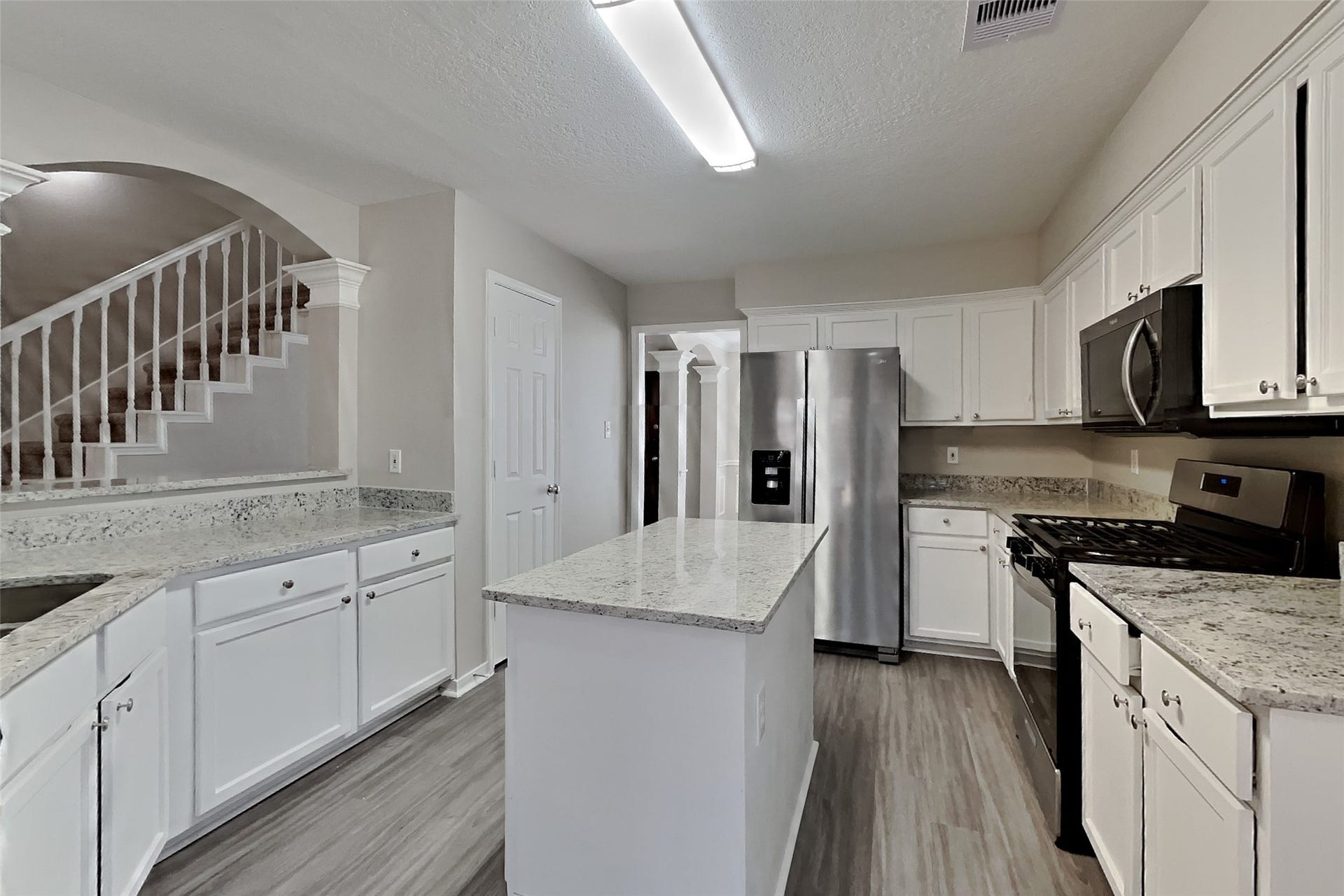 27089 Monarch Wood Drive, Humble, TX 77339 27089 Monarch Wood Drive, Humble, TX 77339