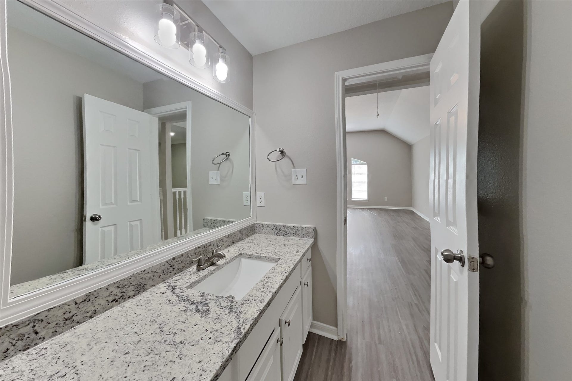 27089 Monarch Wood Drive, Humble, TX 77339 27089 Monarch Wood Drive, Humble, TX 77339