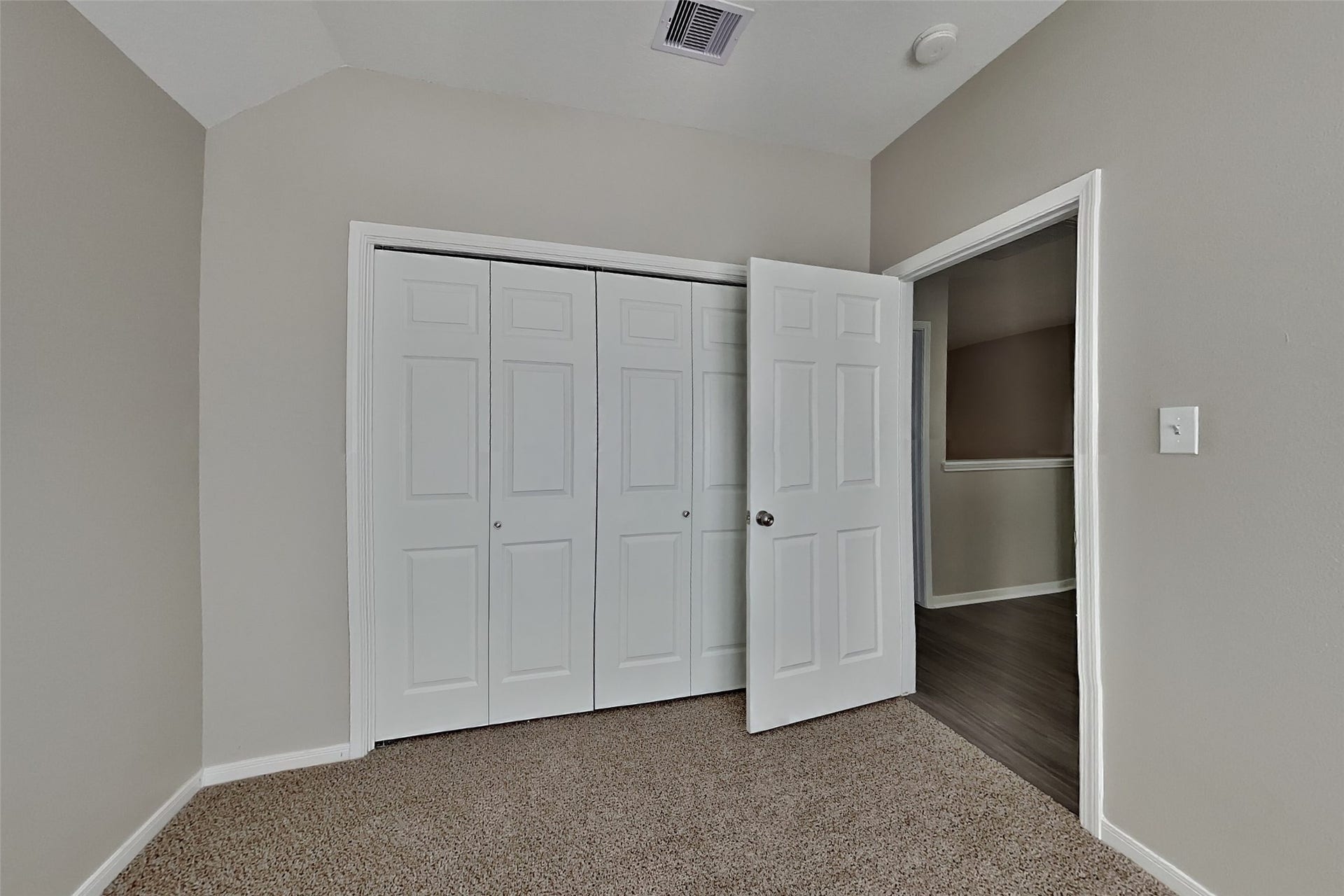 27089 Monarch Wood Drive, Humble, TX 77339 27089 Monarch Wood Drive, Humble, TX 77339