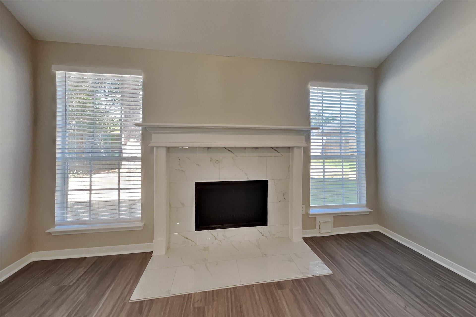 27089 Monarch Wood Drive, Humble, TX 77339 27089 Monarch Wood Drive, Humble, TX 77339