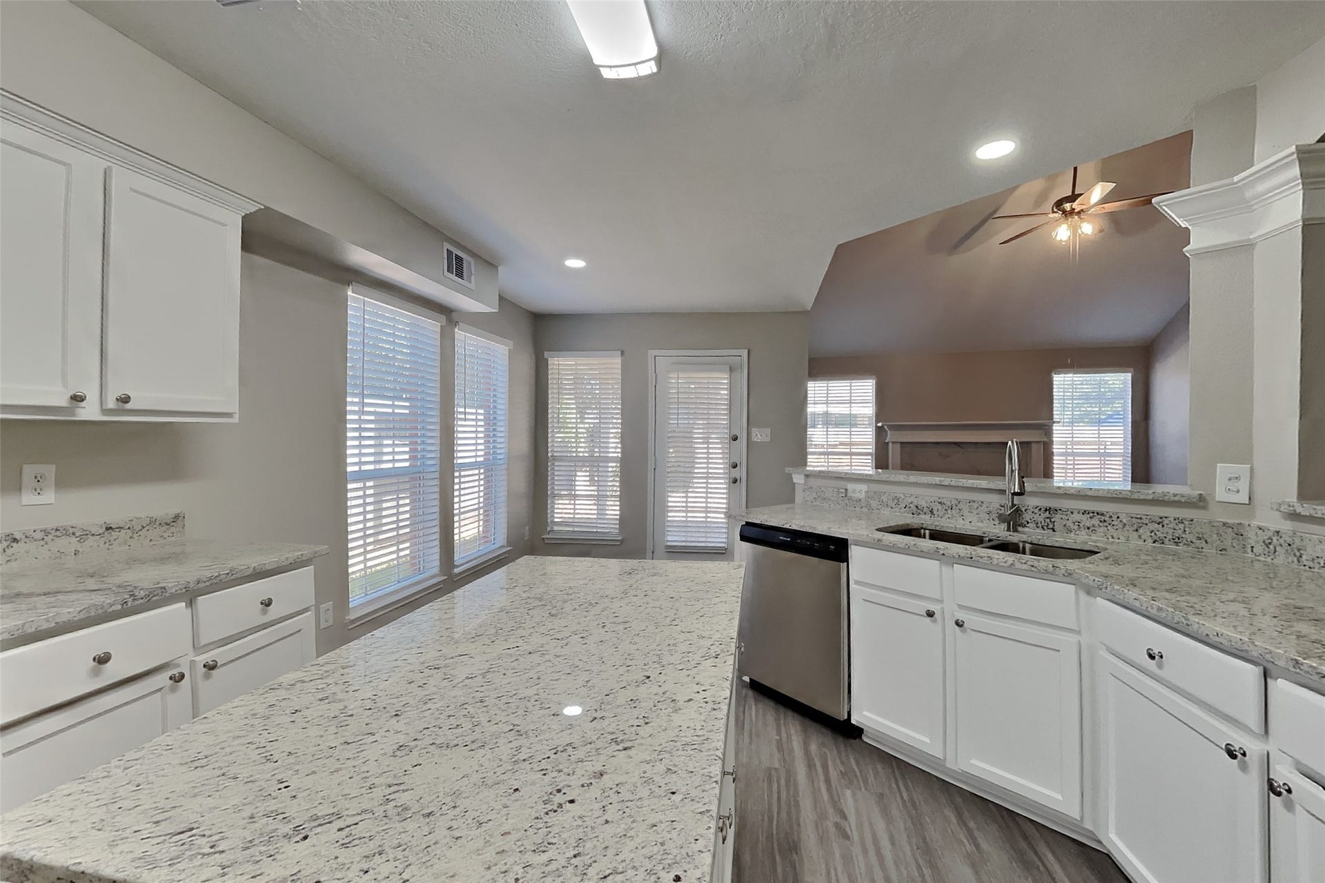 27089 Monarch Wood Drive, Humble, TX 77339 27089 Monarch Wood Drive, Humble, TX 77339