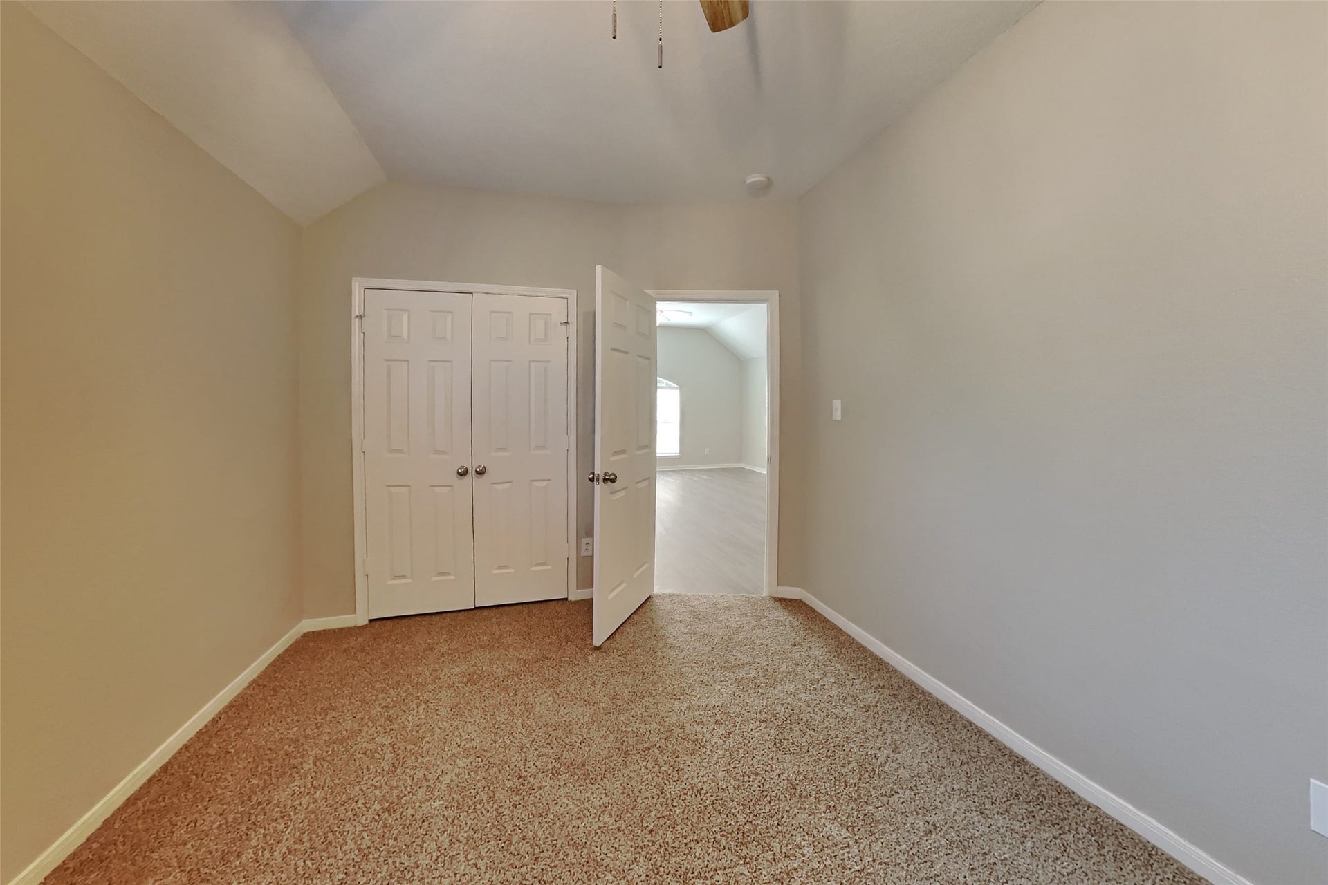 27089 Monarch Wood Drive, Humble, TX 77339 27089 Monarch Wood Drive, Humble, TX 77339