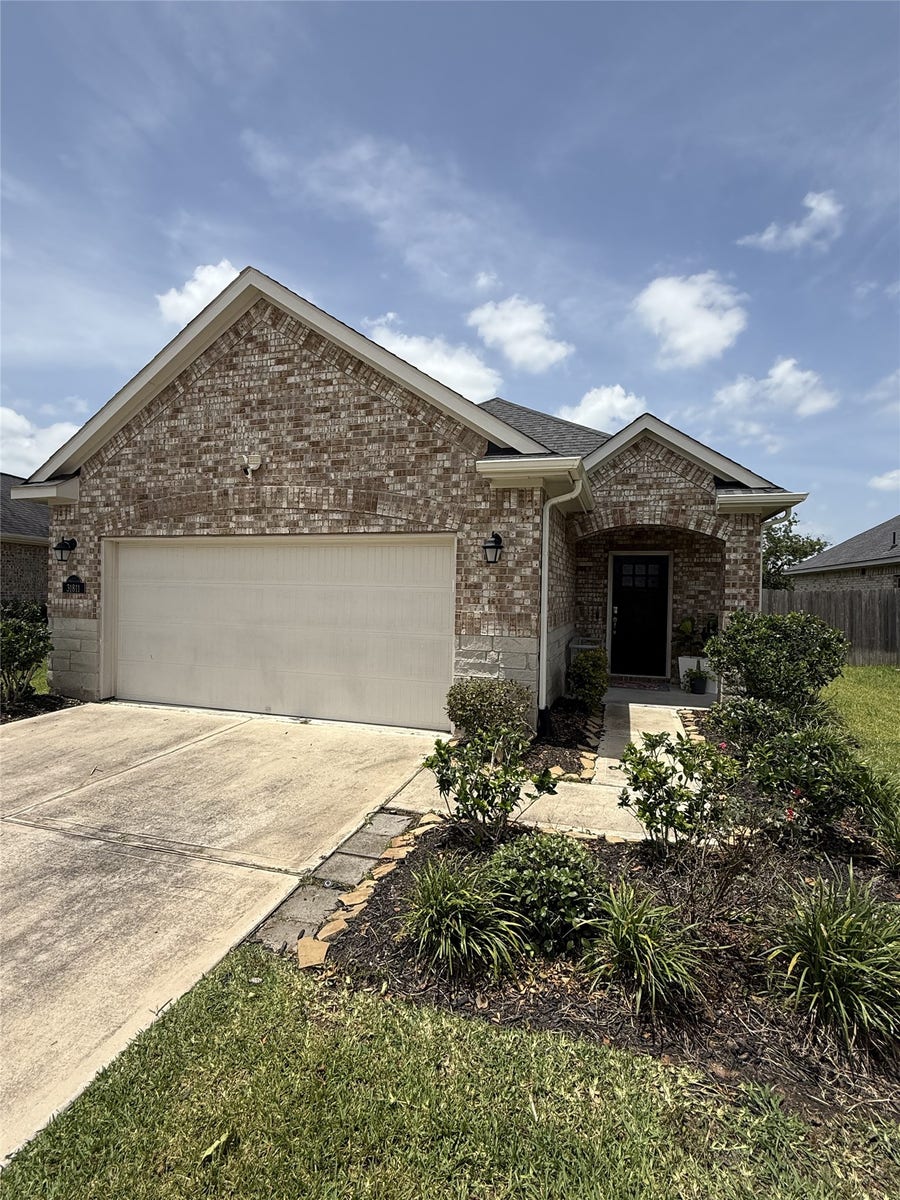 Property photo for 31811 Wellington Pass, Fulshear, TX