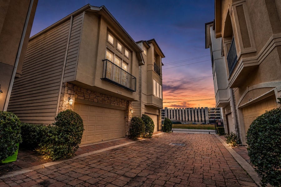 Property photo for 2835 Clinton Drive, Houston, TX