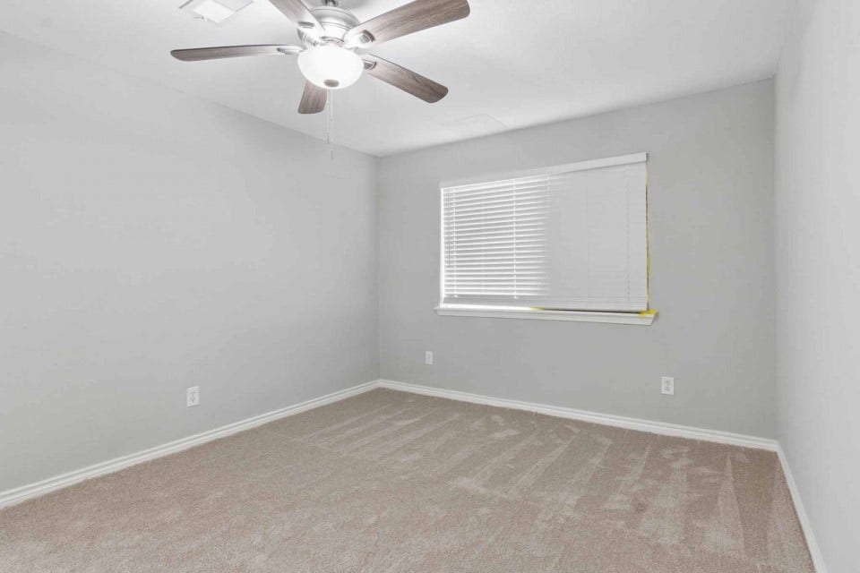 946 Pennygent Lane, Channelview, TX 77530 946 Pennygent Lane, Channelview, TX 77530