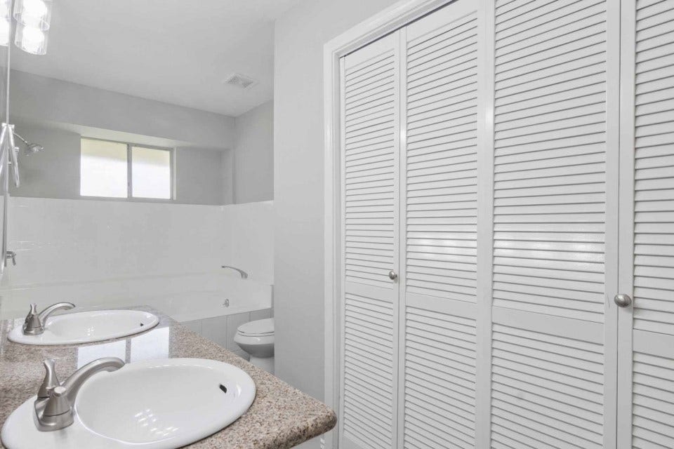 946 Pennygent Lane, Channelview, TX 77530 946 Pennygent Lane, Channelview, TX 77530