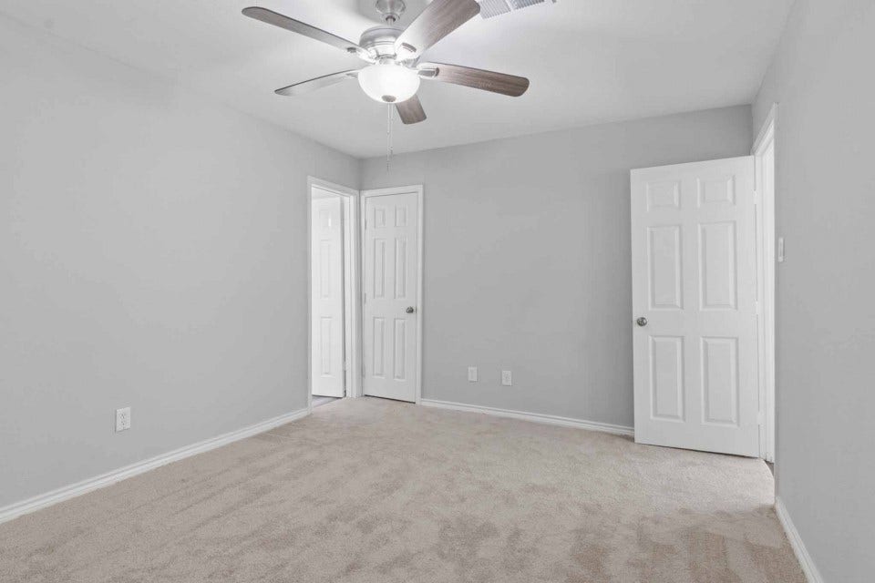 946 Pennygent Lane, Channelview, TX 77530 946 Pennygent Lane, Channelview, TX 77530