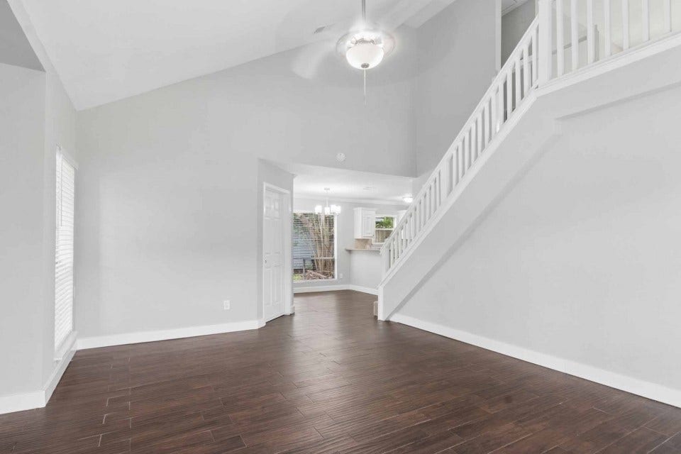 946 Pennygent Lane, Channelview, TX 77530 946 Pennygent Lane, Channelview, TX 77530
