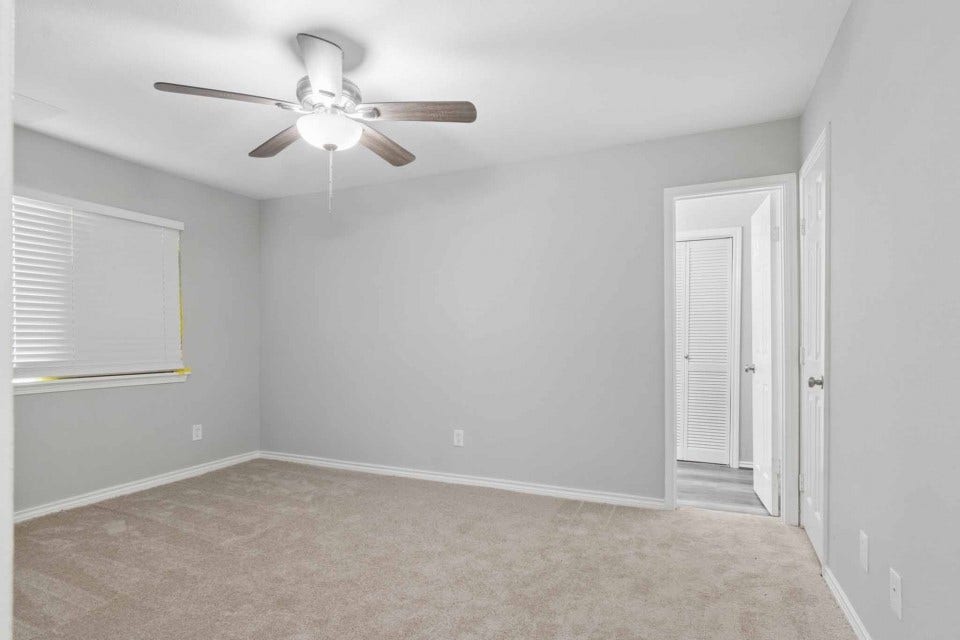 946 Pennygent Lane, Channelview, TX 77530 946 Pennygent Lane, Channelview, TX 77530