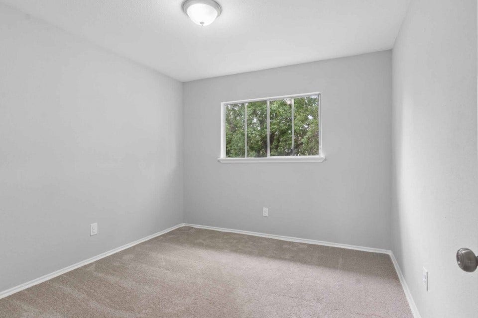 946 Pennygent Lane, Channelview, TX 77530 946 Pennygent Lane, Channelview, TX 77530