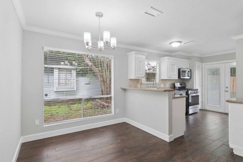 946 Pennygent Lane, Channelview, TX 77530 946 Pennygent Lane, Channelview, TX 77530