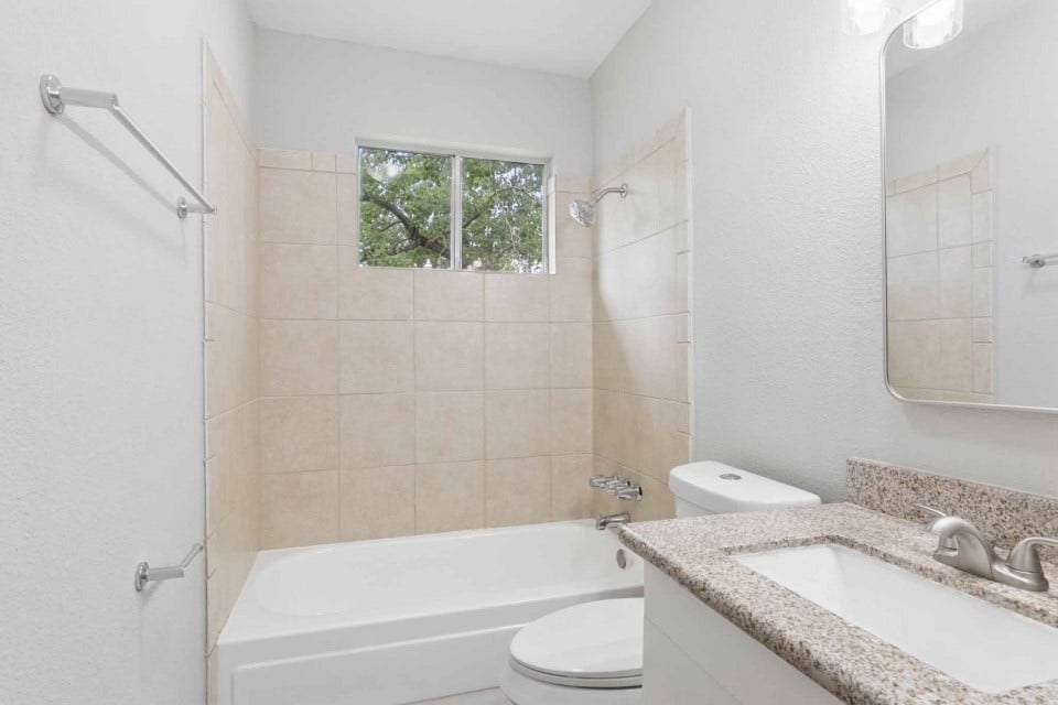 946 Pennygent Lane, Channelview, TX 77530 946 Pennygent Lane, Channelview, TX 77530