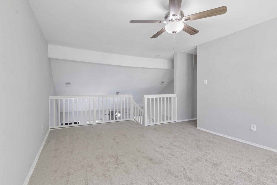 946 Pennygent Lane, Channelview, TX 77530 946 Pennygent Lane, Channelview, TX 77530
