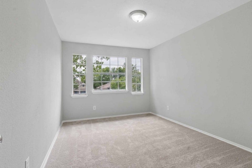 946 Pennygent Lane, Channelview, TX 77530 946 Pennygent Lane, Channelview, TX 77530