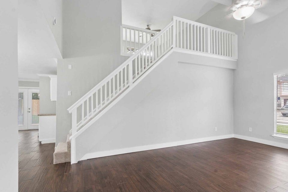 946 Pennygent Lane, Channelview, TX 77530 946 Pennygent Lane, Channelview, TX 77530