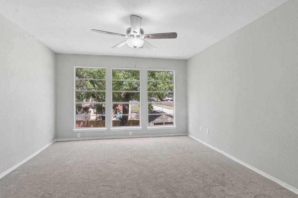 946 Pennygent Lane, Channelview, TX 77530 946 Pennygent Lane, Channelview, TX 77530