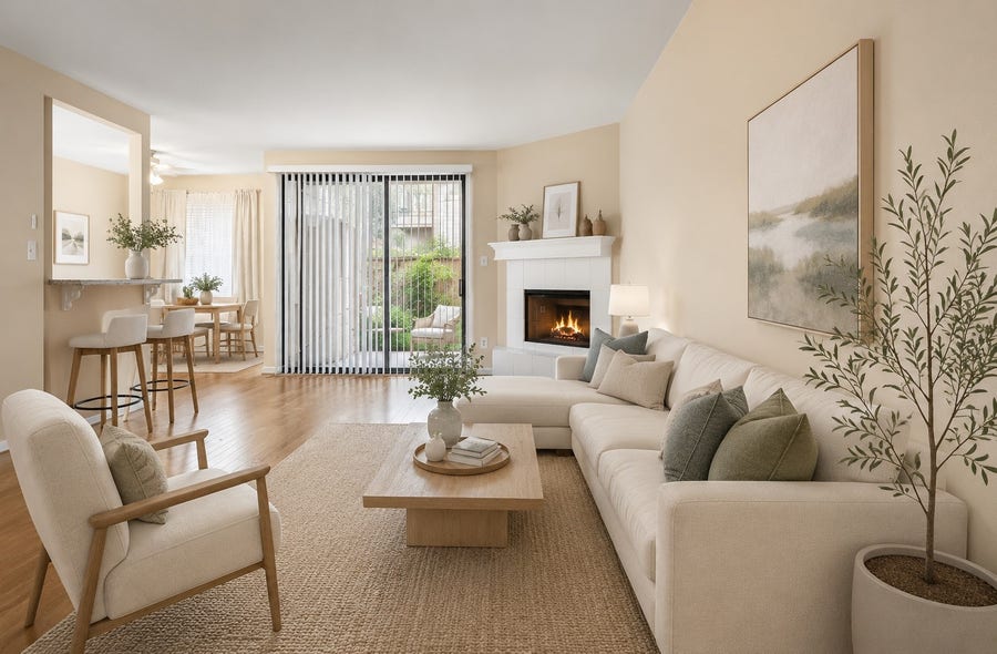 Property photo for 8241 Sands Point Drive, #159, Houston, TX