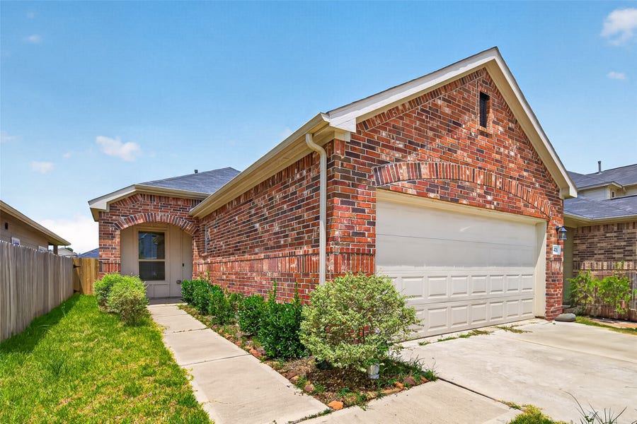Property photo for 24711 Teton Hollow Trail, Houston, TX
